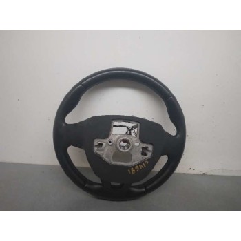 Recambio de volante para ford focus lim. trend + referencia OEM IAM F1EB3600JE3ZHE SIN AIRBAG MARCADO