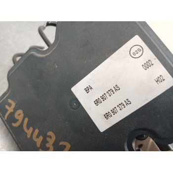 Recambio de abs para seat ibiza iv (6j5, 6p1) 1.2 tsi referencia OEM IAM 6R0614517S  