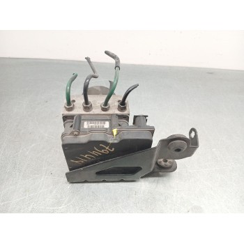Recambio de abs para renault megane ii coupé-cabriolet (em0/1_) 1.9 dci referencia OEM IAM 7701062137 0265234601 8200685699