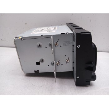 Recambio de sistema navegacion gps para kia rio iii (ub) 1.1 crdi referencia OEM IAM 965681W510  