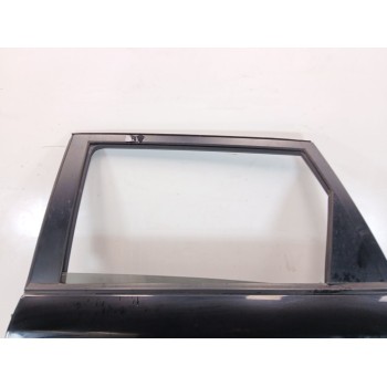 Recambio de puerta trasera izquierda para kia sorento ii (xm) 2.2 crdi referencia OEM IAM 770031U510  