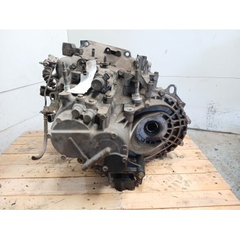 Recambio de caja cambios para honda fr-v (be) 2.2 i ctdi (be5) referencia OEM IAM JVF7  