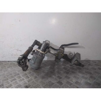 Recambio de columna direccion para toyota corolla (e18) referencia OEM IAM 4525002N00  