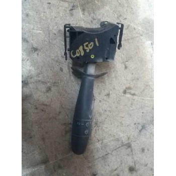 MANDO LIMPIA 6PV00811914 8200070265 