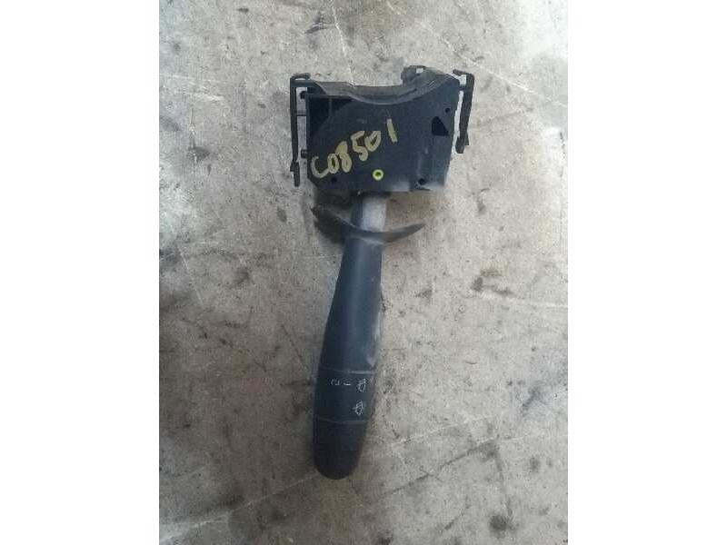 Recambio de mando limpia para opel vivaro furgón 2.9t corto referencia OEM IAM 6PV00811914 8200070265 