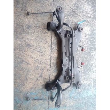 Recambio de puente delantero para mazda 5 berl. (cr) 2.0 crtd active+ (105kw) referencia OEM IAM   