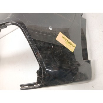 Recambio de paragolpes trasero para bmw x1 (f48) sdrive 20 i referencia OEM IAM 51129881934  