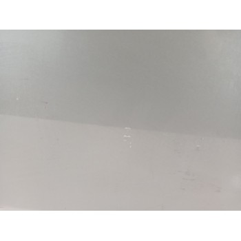 Recambio de puerta trasera izquierda para kia carens ( ) 1.7 crdi cat referencia OEM IAM 77003A4000  