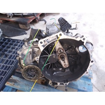 CAJA CASCO LHY KRG LHY NBW PRJ