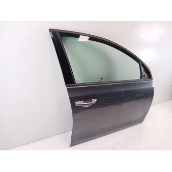 Recambio de puerta delantera derecha para volkswagen golf vi (5k1) 1.6 tdi referencia OEM IAM 5K4831056H  