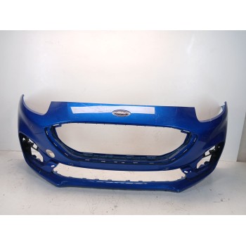 PARAGOLPES DELANTERO L1TB17757D1 