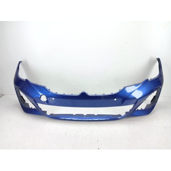 PARAGOLPES DELANTERO 51118069346 