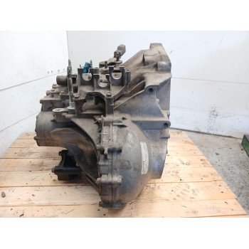 Recambio de caja cambios para honda fr-v (be) 2.2 i ctdi (be5) referencia OEM IAM JVF7  