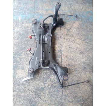 Recambio de puente delantero para mazda 5 berl. (cr) 2.0 crtd active+ (105kw) referencia OEM IAM   