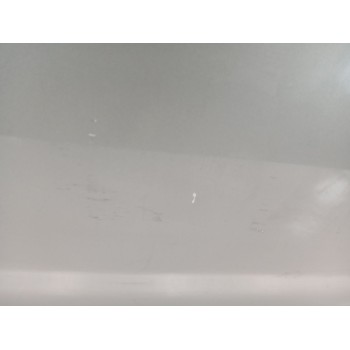 Recambio de puerta trasera izquierda para kia carens ( ) 1.7 crdi cat referencia OEM IAM 77003A4000  