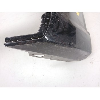 Recambio de paragolpes trasero para bmw x1 (f48) sdrive 20 i referencia OEM IAM 51129881934  