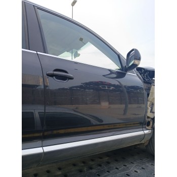 PUERTA DELANTERA DERECHA 