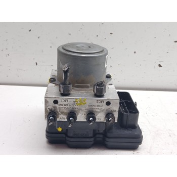 Recambio de abs para kia ceed (cd) 1.0 t-gdi referencia OEM IAM J758926500 6158941600 58910j7ca0