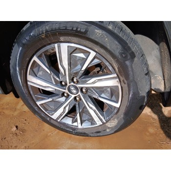 JUEGO LLANTAS 7JX17 ET435 52910N7160 17 PULGADAS