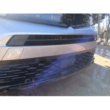 Recambio de despiece motor para opel mokka 1.2 (76) referencia OEM IAM HN09  