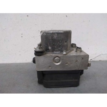 Recambio de abs para opel corsa e 1.4 referencia OEM IAM 39002554 0265956292 0265956292