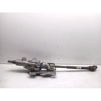 COLUMNA DIRECCION a58dag1811943 