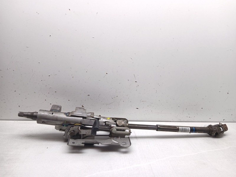 Recambio de columna direccion para citroën c3 picasso (sh_) 1.6 hdi referencia OEM IAM a58dag1811943  