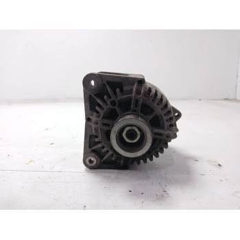 ALTERNADOR 8200667610 7711368602 
