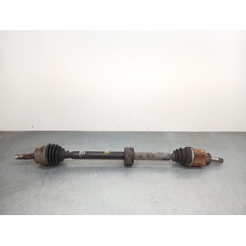 TRANSMISION DELANTERA DERECHA 13150503 