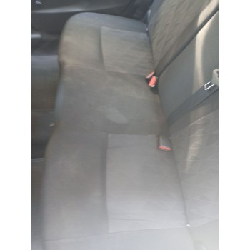 Recambio de asientos traseros para citroën c-elysee (dd_) 1.6 bluehdi 100 referencia OEM IAM   