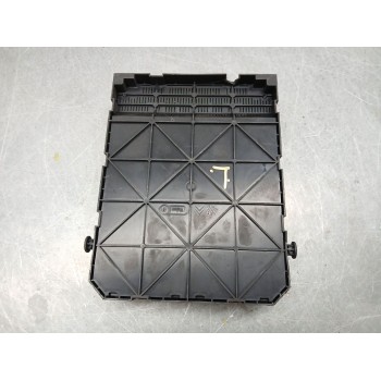 Recambio de centralita bsi para lancia phedra (179_) 2.2 jtd (179axc1a) referencia OEM IAM 9659285280  