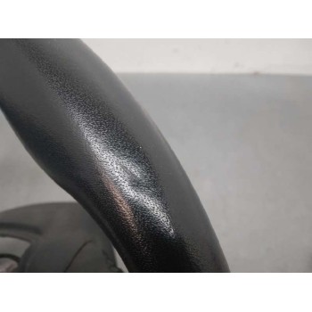 Recambio de volante para ford focus lim. trend + referencia OEM IAM F1EB3600JE3ZHE SIN AIRBAG MARCADO