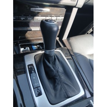 PALANCA CAMBIO A2042674724Q03 