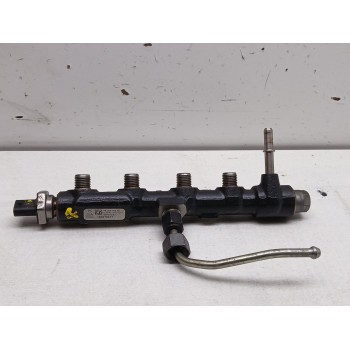 RAMPA INYECTORA 9825589880 28497z01