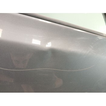 Recambio de puerta delantera derecha para volkswagen golf vi (5k1) 1.6 tdi referencia OEM IAM 5K4831056H  