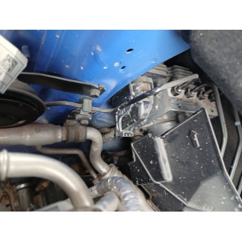 Recambio de abs para kia ceed (cd) 1.0 t-gdi referencia OEM IAM J758926500 6158941600 58910j7ca0