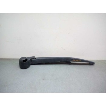 BRAZO LIMPIA TRASERO 