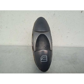 MANDO ELEVALUNAS DELANTERO DERECHO A2118203210 