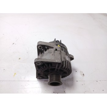 Recambio de alternador para renault megane ii coupé-cabriolet (em0/1_) 1.9 dci referencia OEM IAM 8200667610 7711368602 