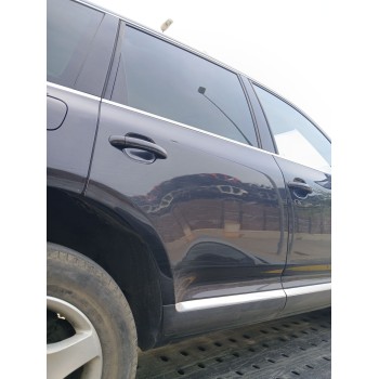 PUERTA TRASERA DERECHA 