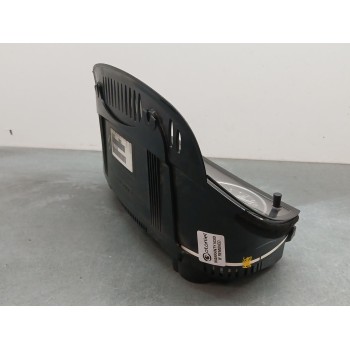 Recambio de cuadro instrumentos para bmw x5 (e70) xdrive30d referencia OEM IAM 62119236825  