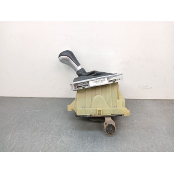 Recambio de palanca cambio para mercedes-benz clase e (w212) e 220 cdi / bluetec (212.001, 212.002) referencia OEM IAM A20426747