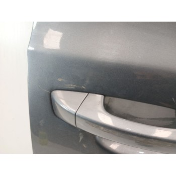 Recambio de puerta delantera derecha para volkswagen golf vi (5k1) 1.6 tdi referencia OEM IAM 5K4831056H  