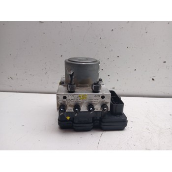 Recambio de abs para kia ceed (cd) 1.0 t-gdi referencia OEM IAM J758926500 6158941600 58910j7ca0