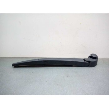 Recambio de brazo limpia trasero para mg zs luxury referencia OEM IAM   