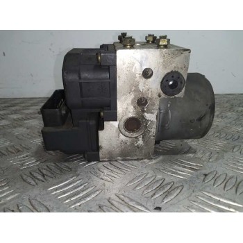 ABS 0273004224 0273004224 