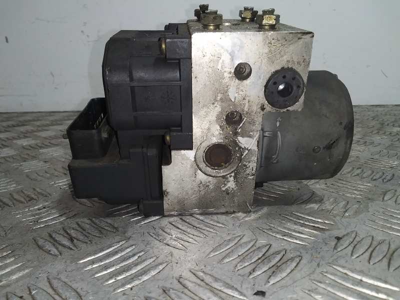 Recambio de abs para volvo s40 berlina 1.9 d+ (85kw) referencia OEM IAM 0273004224 0273004224 