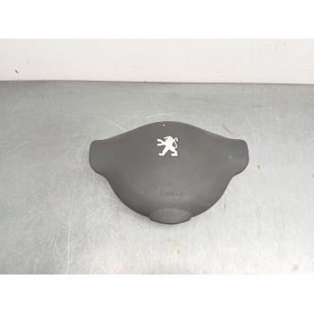 AIRBAG DELANTERO IZQUIERDO 96721954zd 
