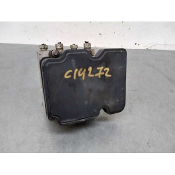 Recambio de abs para opel corsa e 1.4 referencia OEM IAM 39002554 0265956292 0265956292