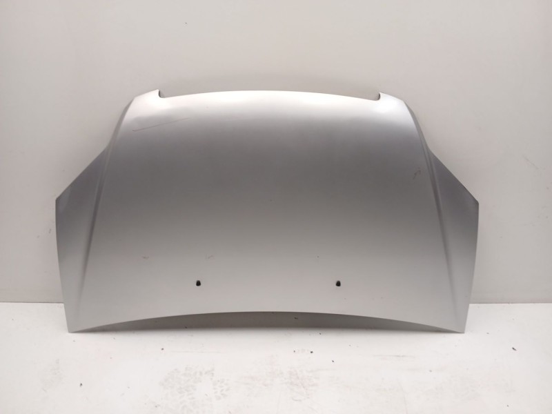 Recambio de capot para honda fr-v (be) 2.2 i ctdi (be5) referencia OEM IAM 60100SJD305ZZ  